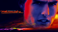 Backdrop of Days of Thunder image size 1920x1080