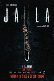 gallery-thumbnail