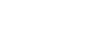 Logo of Finding Yingying image size 523x224