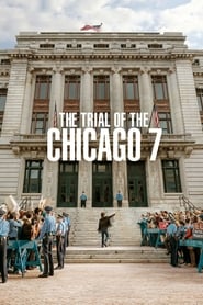 The Trial of the Chicago 7 2020 123movies