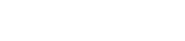 Logo of Stonewall image size 2000x442