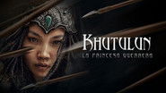 Khutulun La princesse guerrière wallpaper 