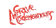 Logo of Night Life image size 1418x702