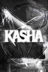 Kasha