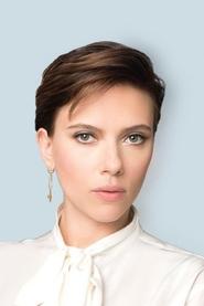 Scarlett Johansson Photo of Scarlett Johansson image size 595x892