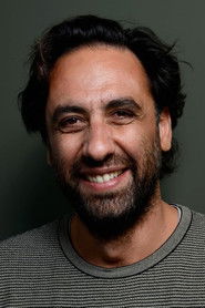 Photo of Konstantinos Kontovrakis image size 500x750