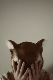 poster Volcano