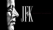 JFK : un destin trahi  