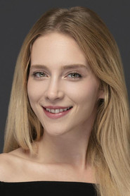 Photo of Hayal Köseoğlu image size 550x825