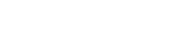 Logo of The Walking Dead: Origins image size 1691x514