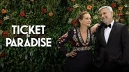 Backdrop of Ticket to Paradise image size 1920x1080