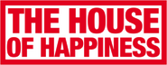 Logo of A House of Your Dreams image size 3326x1297