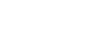 Logo of Vampirina image size 2730x1287