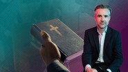 The Church and Modernity: Still Compatible?