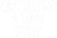 Logo of Capitalism: A Love Story image size 586x392