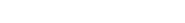 Logo of Hellier image size 1948x238