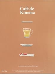 Café de Kinema