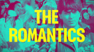 The Romantics : Dynastie Bollywood  