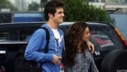 Awkward. season 1 episode 5