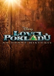 gallery-thumbnail