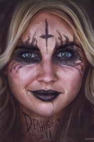 gallery-thumbnail