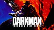 Darkman wallpaper 