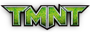 Logo of TMNT image size 1272x458
