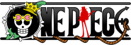 Logo of One Piece image size 939x325