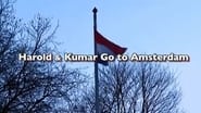 Harold & Kumar Go to Amsterdam wallpaper 