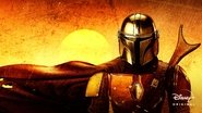 Backdrop of The Mandalorian image size 1920x1080