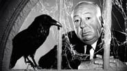 Alfred Hitchcock présente  