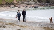 Shetland season 2 episode 2