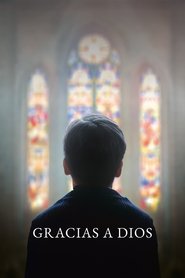 Gracias a Dios (2018) 1080p Latino