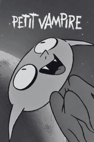 gallery-thumbnail
