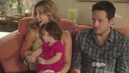 Cougar Town season 3 episode 6