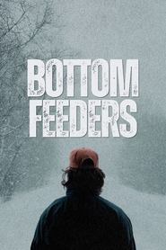 poster Bottom Feeders