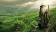 Le Hobbit : Un voyage inattendu wallpaper 