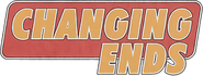 Logo of Changing Ends image size 754x284