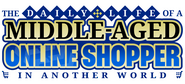 Logo of The Daily Life of a Middle-Aged Online Shopper in Another World image size 1200x545