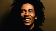 Bob Marley - A Caribbean Icon wallpaper 