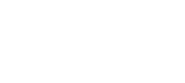 Logo of A Man Called Otto image size 1204x537