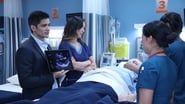 Good Doctor season 1 episode 7