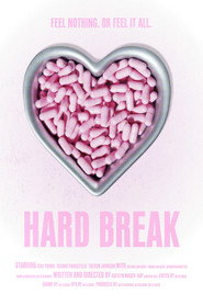 Hard Break