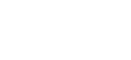 Logo of Cupid image size 2799x1287