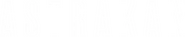 Logo of Astrakan image size 736x146