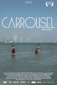 Carrousel poster