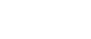 Logo of The Kicks image size 448x194