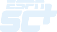 Logo of SC+ image size 1867x1070