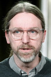 Photo of David Kajganich image size 392x588