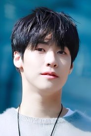 Photo of Lee Seung-hyub image size 2000x3000
